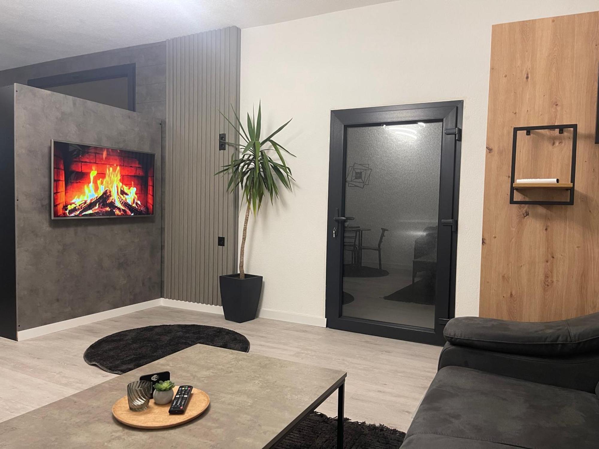 Apartman Kis Jajce Exterior foto