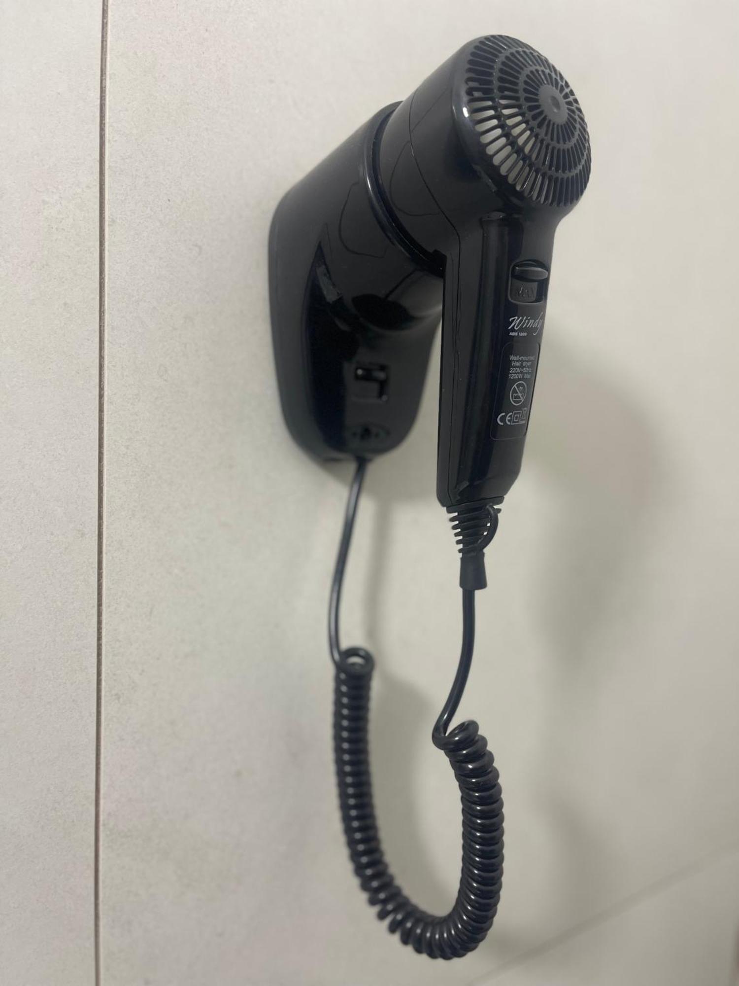 Apartman Kis Jajce Exterior foto