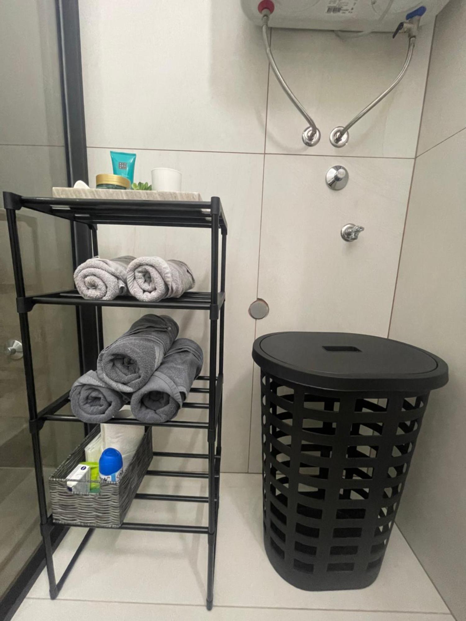 Apartman Kis Jajce Exterior foto